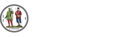 NRA logo